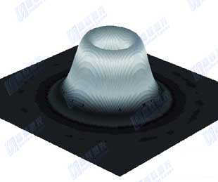 連續(xù)激光焊接機(jī)的結(jié)構(gòu)組成及優(yōu)勢(shì)是什么？？