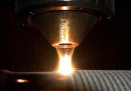 激光焊接機(jī)對(duì)于各參數(shù)及功率是會(huì)是什么樣的？？