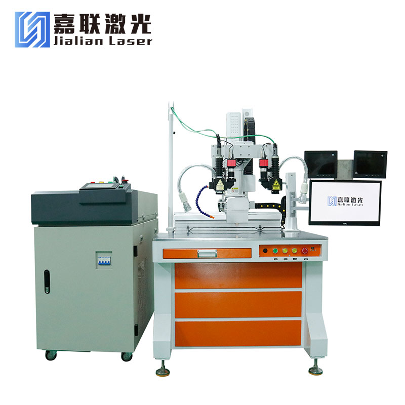 焊接質(zhì)量問題分析及應(yīng)對(duì)