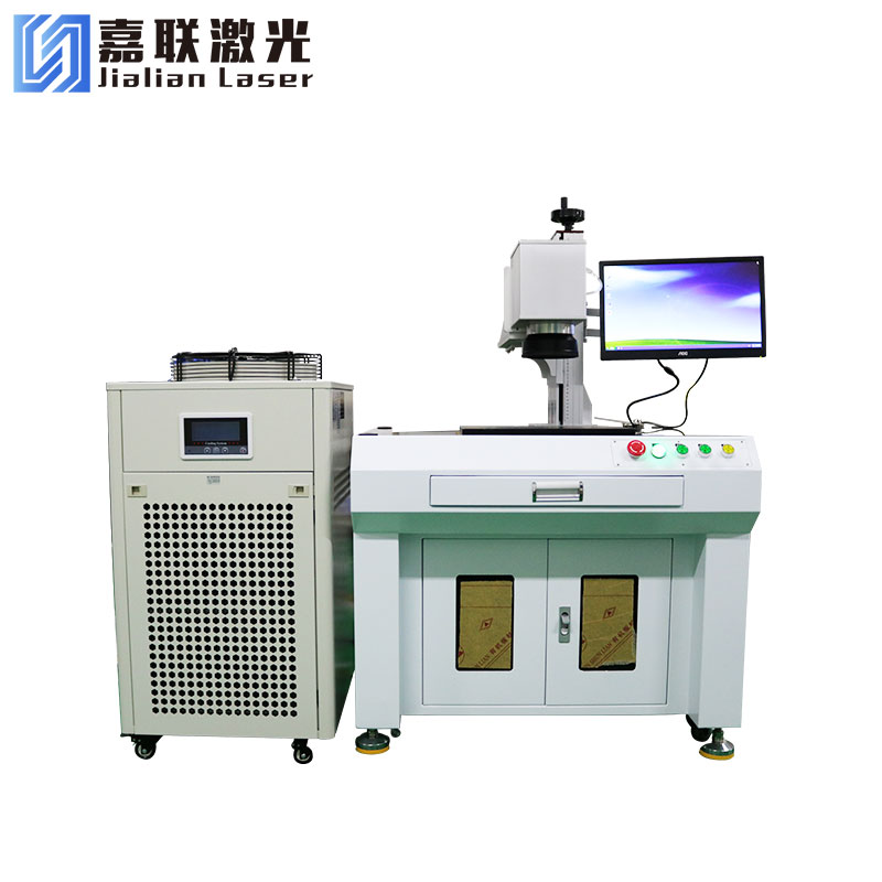 500W激光焊接機能焊多厚的產(chǎn)品