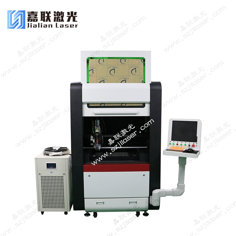 什么是光纖激光切割機(jī)？什么是CO2激光切割機(jī)？